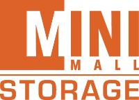 Storage Units at Mini Mall Storge - Dawson Creek